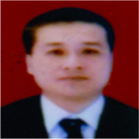 dr. Edward Tony Ngantung, Sp.OG Profile Photo