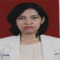 dr. Junita Br. Tarigan Profile Photo
