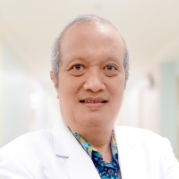 dr. Abdul Latief Suryokusumo, Sp.OG Profile Photo
