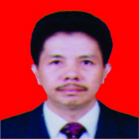 dr. Sinarta Natasamudra, Sp.PD, FINASIM Profile Photo