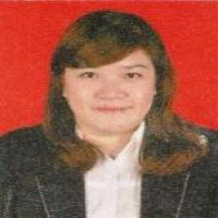 dr. Eugene Anggie Profile Photo
