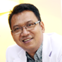 dr. Nurjaya Yudya Agni, Sp.OT Profile Photo
