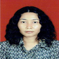 dr. Nazalia Nashella, Sp.An Profile Photo