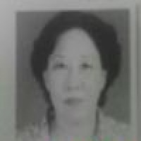 dr. Wiwin Nascawaty Widyanto Profile Photo