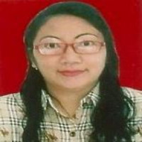 dr. Gina Helina Profile Photo