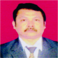 dr. Firdaus Jaya Permana Profile Photo