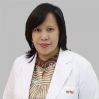 dr. Triana Agustin, Sp.KK Profile Photo