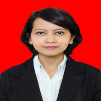dr. Noorzabandari Kusumawardani, Sp.An Profile Photo