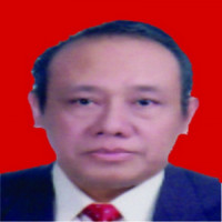 dr. Hartono Hadisaputro, Sp.OG Profile Photo