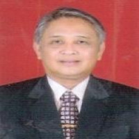 dr. Dandy Hari Hartono, Sp.JP, F.I.H.A. Profile Photo