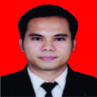 dr. Christofer Muliadi Siagian, Sp.Rad Profile Photo