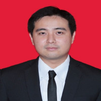 dr. Immanuel Hendro, Sp.B Profile Photo