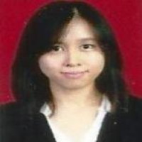 dr. Ivy Jesslyn Profile Photo