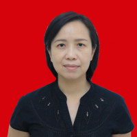 dr. Angela Shinta Dewi Amita, Sp.M Profile Photo