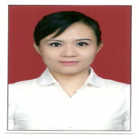 dr. Ivon Tjandra Profile Photo