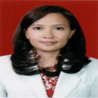 dr. Fransiska Natalia Maharani Profile Photo