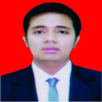 dr. Miza Dito Afrizal, Sp.A Profile Photo