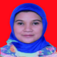 dr. Windy Keumala Budianti, Sp.KK Profile Photo