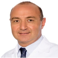 Dr. Ghassan Nakib Profile Photo