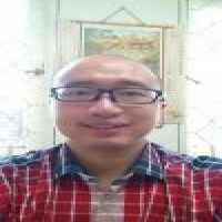 dr. Daniel Ekaputra Profile Photo