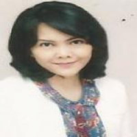 dr. Grace Nami Sianturi, Sp.DV Profile Photo
