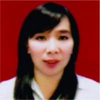 dr. Aynita Halim Profile Photo