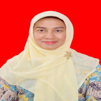 dr. Katharina Setyawati Sutrisno, Sp.PD Profile Photo