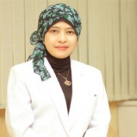 dr. Tofan Widya Utami, Sp.OG(K) Profile Photo