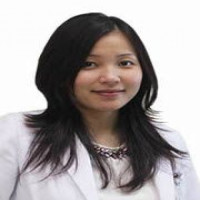 dr. Cynthia Utami, Sp.A Profile Photo