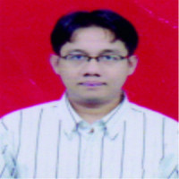dr. Nosiko Allber, Sp.BS Profile Photo