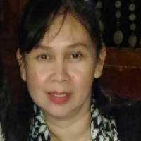 dr. Nia Niasari, Sp.A Profile Photo