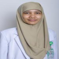 dr. Virna Dwi Oktariana Asrory, Sp.M(K) Profile Photo