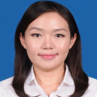 dr. Nani Kumala Dewi Profile Photo
