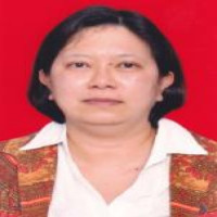 dr. Lily Sulistiyawati Profile Photo