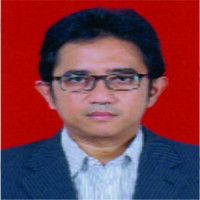 dr. Rivan Picaso Profile Photo