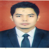 dr. Benny Oktora, Sp.OG Profile Photo