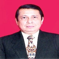 dr. Krisna Murti, Sp.OG Profile Photo