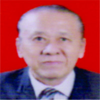 dr. Reza Tandean, Sp.Ok Profile Photo