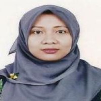 dr. Anggraeni Adiwardhani, Sp.M Profile Photo