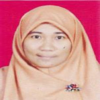 dr. Ambun Suri Profile Photo