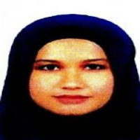 dr. Maulida Rahmawati Profile Photo