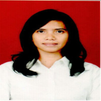 dr. Maria Ayu Setyawati Nainggolan Profile Photo