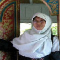 dr. Prita Kusumaningsih, Sp.OG Profile Photo