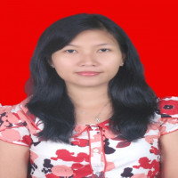 dr. Christina Ariani Tjahyono Profile Photo