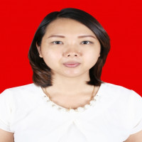 dr. Lidwina Margaretha Laka Bansena, Sp.Ok Profile Photo