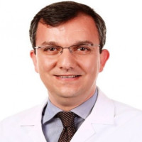 Dr. Jamil Akhras Profile Photo