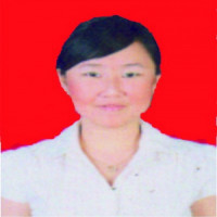 dr. Renie Indriani, Sp.M Profile Photo