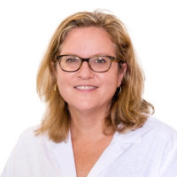Dr. Jennifer Kasirsky Profile Photo