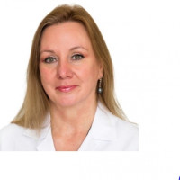 Dr. Johanna Petro Mulder Profile Photo
