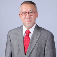 dr. Henry Suhendra, Sp.OT Profile Photo